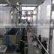 RCCGF4-4-1 5l Water Filling Machine