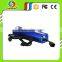 Electronic Lighting Ballast 1000w for Grow Tent Use