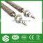 Durable CE,UL standard finned tubular heater
