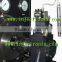 EUS-2000 EUI, EUP testing kits