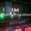 simulator shooting game Best Guns shooting game machine amusement arcade game machine