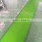 COLOR PAINT FOR CONCRETE FLOOR PAINT EPOXY FLOOR COATING