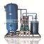 on Site Nitrogen Generator / Psa Nitrogen Gas Equipment for Coiled Tubing Operations