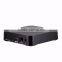 2016 hot sale MX8 pro Android TV Box Amlogic S905 Quad Core tv box Android 5.1 DDR3 1G Flash 8G WIFI 4K 1080p
