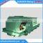 Hot sale very good price gold Mining Equipment /feeding equipment for mining