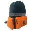 High quality durable school backpack for teenagers