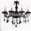 tall 1m votive candle chandelier hanging candle holder chandelier