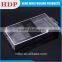 high quality electrical products blister packaging box