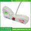 Wholesale china factory universal travel socket plug