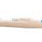 competitive price American type claw hammer with wooden handle