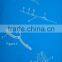 Foldable Clothes Hanger / Dual Folding Hangers