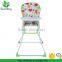 Portable High chairs for babies, travel folding high chair baby, multi-function baby high chair