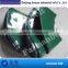 Good High Evaluation Power Transmission Belt Pvc/pvg Conveyor Belt