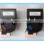 Original Toner Cartridges For Konica Minolta C350 C450
