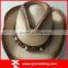 Paper Straw Hat Mens Straw Hat Promotional Straw Hat