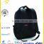 2016 alibaba bagpack bag, fashion park city backpack