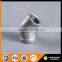 Mytext new stainless steel pipe fitting 1