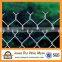  China used chain link fence for sale