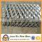 Expanded Metal Mesh Maufacturer From China