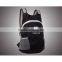 Foldable Waterproof Travel Backpack School Bag Camping Hiking Shoulder Day Packs