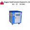 Feiyide 10HP Industrial Air Cooled Chiller for Zinc Silver Electroplating Machine