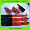 50*460mm Custom ski accessories snow rubber ski strap