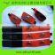 High quality hook and loop Custom Easy Carry Ski Straps
