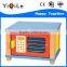 Vivid children's wooden kitchen cool wooden kitchen children children best kitchen