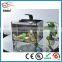 Heto 19L/27L cheap price high quality fish tank aquarium tank