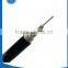 0.6/1KV ABC Cable AAC/AAAC/ACSR /PE/XLPE Insulated