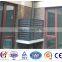ISO9001:2008 air condition enclosure