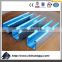 China hot selling C/Z purlins for steel structural
