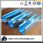 China hot selling C/Z purlins for steel structural