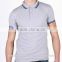 polo t-shirt PK fabric with enzime wash from Bangladesh