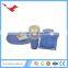 007 solid color brilliant dinnerware set dinnerware