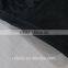 2016 Guangzhou Ruby Fashion Factory Newest Sexy Black Thong Lingeries Women Underwear