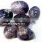 Wholesale natural Amethyst gemstone yoni eggs