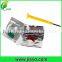 2016 new arrival of ph meter with portable