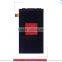 Low cost Lcd screen touch display replacement For Huawei Y530 with factory price