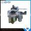 Good quality 168 cup Generator Carburetor tk robin walbro small engine carb
