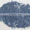 Cast steel grit GL18 GL25 GL50 GH18 GH25 GH50