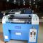 hot fix rhinestone motif transfer machine for sale