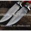 Hot Electric Professional Cutter Knife Paring Knife