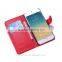 OEM Factory china mobile english customer service