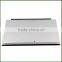 bluetooth keyboard case for Microsoft Surface Pro 3 , protective case for microsoft