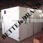 2014 hot-sale eggs high quality poultry incubators machine for Negria poultry farm(welcome to my factory)