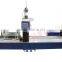 High Precise LED Tube Gluing Equipment/Glue Dispensing Machine
