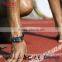 Bluetooth Fitness Tracker Smart Bracelet Veryfit Smart Wristband Pedometer Watch Smart Watch Android dual Slim