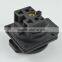 European French waterproof power socket with child protection,outdoor waterproof socket