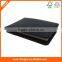 Promotion PU organizers, Custom logo in the organizer, Printing PU organizer.